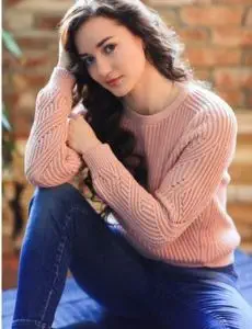 Elite escort service in Nagar for home and hotel visits