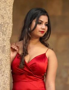 call girl service in Nagar